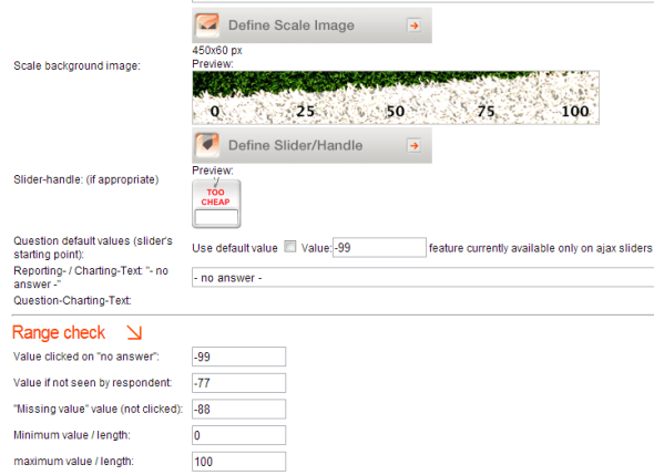 Graphical_Price_Sensitivity_Meter_Settings_questfox_pangea_labs