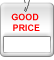 Handle_GoodPrice