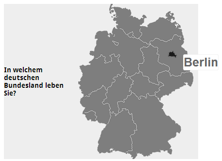map_germany_selector_questfox_pangea_labs_serious_fun
