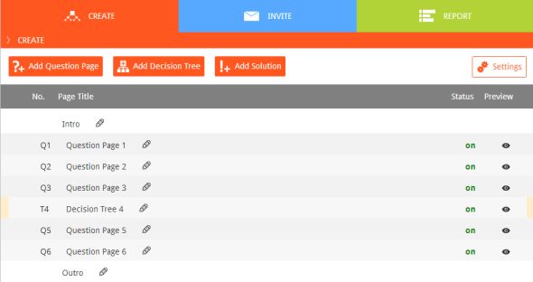 Create_questfox_pangea_labs