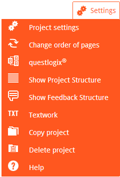 Create_Settings_questfox_pangea_labs