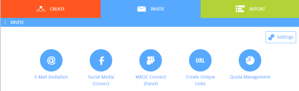 Invite_questfox_pangea_labs