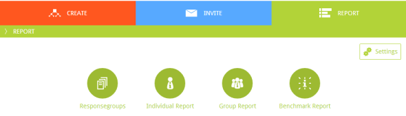 report_questfox_pangea_labs