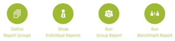 Report_Groups_questfox_Report