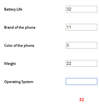 constant_sum_questfox_small