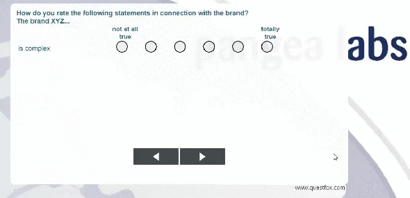 Matrix_question_Item_by_Item_questfox