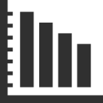 columnchart_questfox