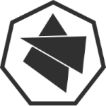 radarareachart_questfox