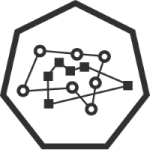 radarlinechart_questfox