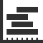 rangebarchart_questfox