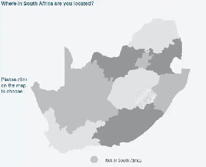SouthAfrica_Map_questfox