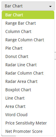 qfx_Instant_Report_Graphical_Optionsjpg