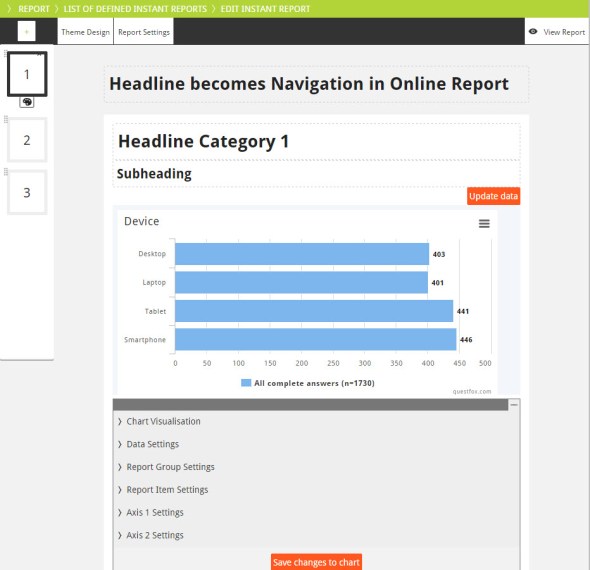 qfx_Instant_Report_Overview