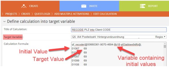 recode_ZIPCode_into_Client_Code_questfox_text