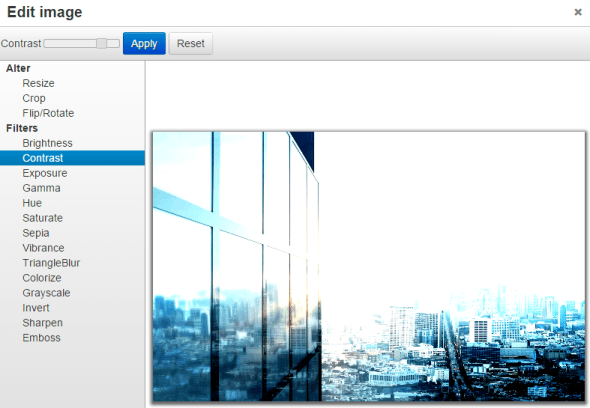 blur_colorize_sharpen_sepia_emboss_questfox_Instant_Report