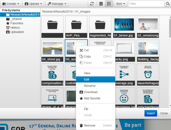 edit_pictures_online_questfox