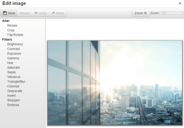 photoshop_features_in_questfox_instant_report