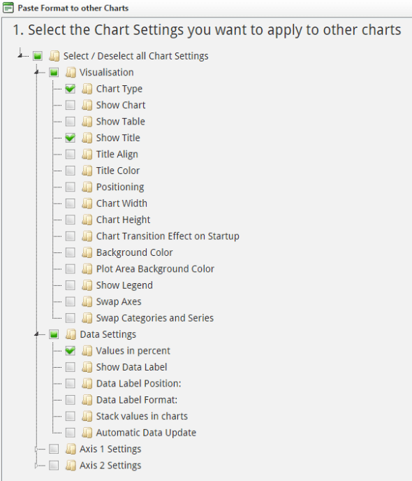 questfox_InstantReport_Settings6
