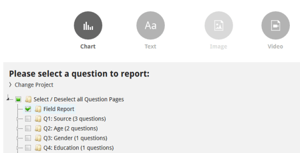 add_chart_field_report