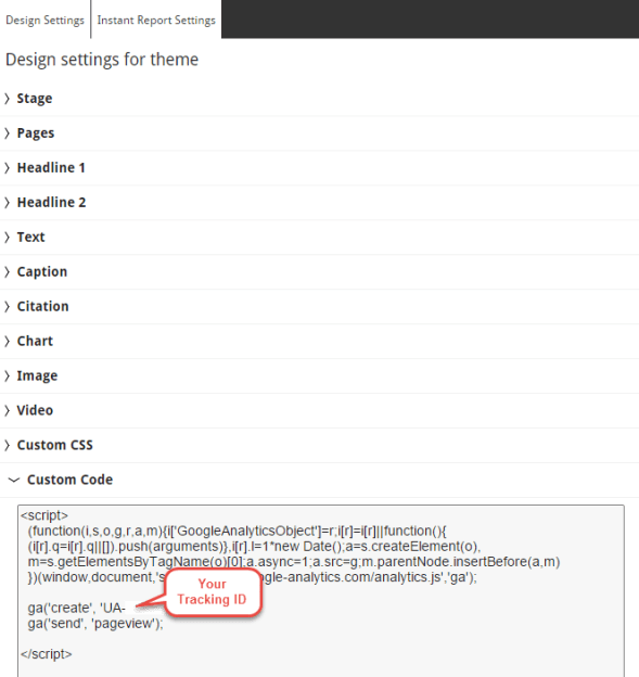 questfox_instant_report_analytics