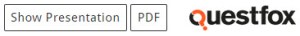 questfox_ShowPresentation