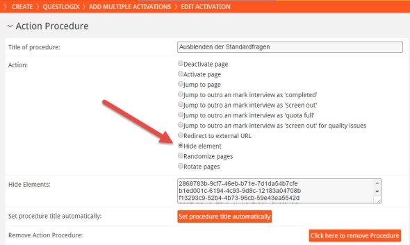 hiding_conditions_qfx
