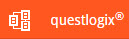 questlogix