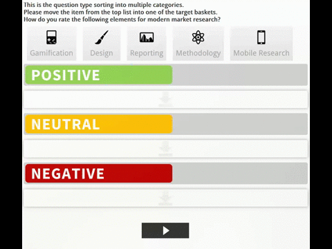 Sentiment_Sort_questfox