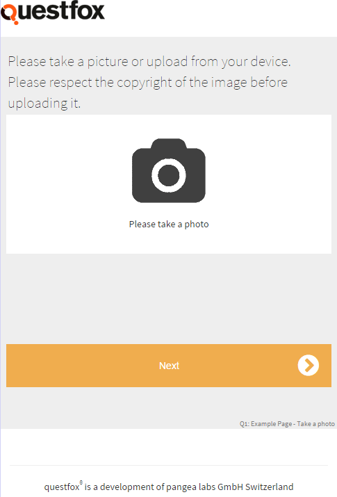 Take_a_photo_questfox