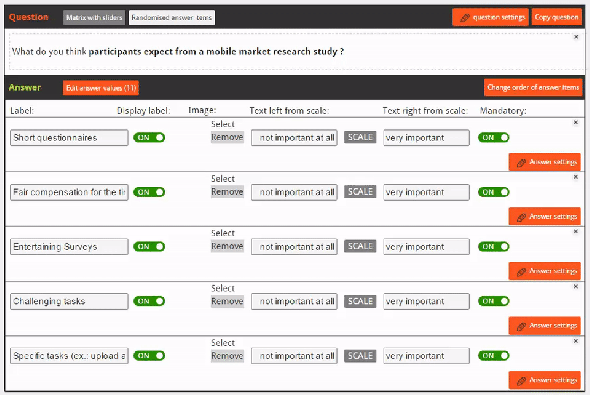 0Editing_questions_QFX