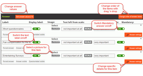 Change_answer_questfox