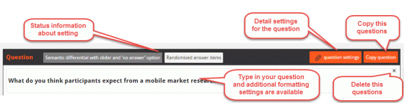 Change_questfox_question