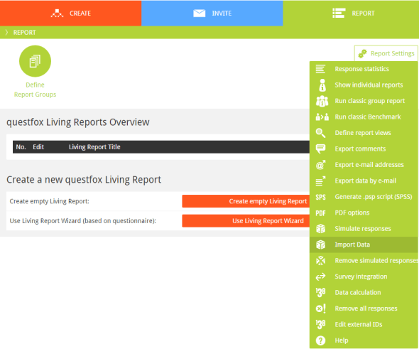 import_data_questfox
