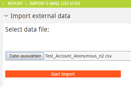 import_external_data
