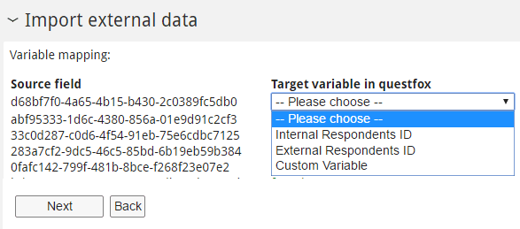 import_external_data_Source_field_questfox