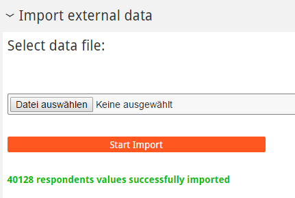 successfully_imported_questfox_data