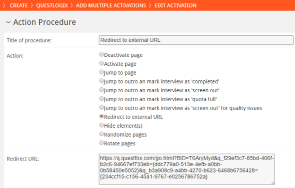 action_procedure_re_direct_questfox