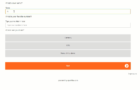 animated_example_questfox_serial_text