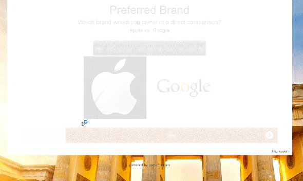 aut_next_analytic_hierarchy_process_ahp_questfox