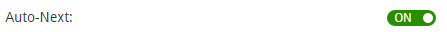autonext_on