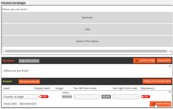 example_single_choice_question