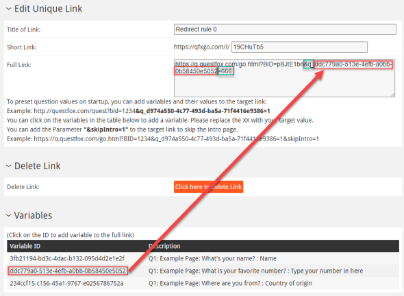 redirectrule_questfox