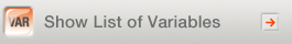 showlistofvariables