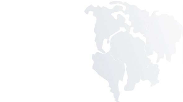 pangea_background_google_plus_2014