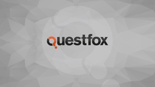 questfox_screen_1920x1080
