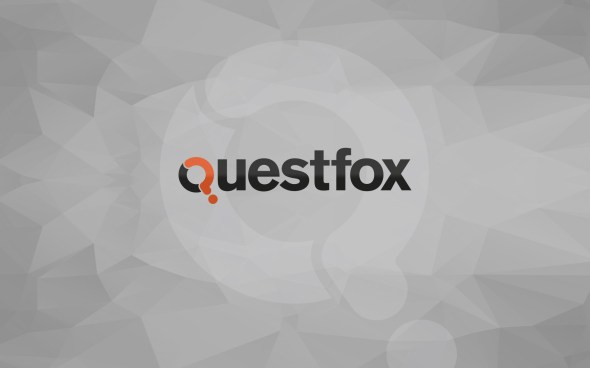 questfox_screen_1920x1200