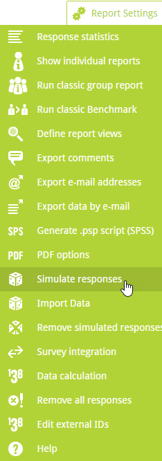 simulate_responses_questfox