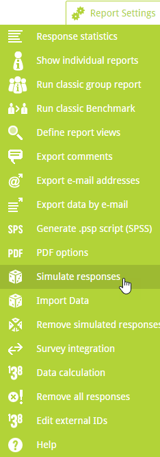 simulate_responses_questfox