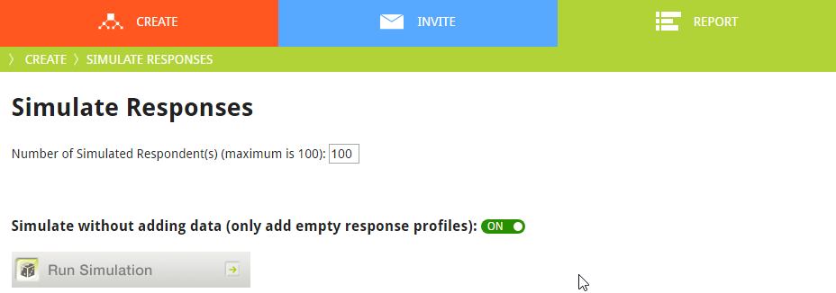 simulate_without_data_questfox