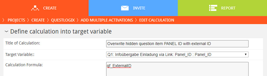 external_id_questfox